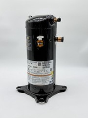 NEW ZP51LXE-TF5-833 52,500 BTU R410A 208-230 3PH ZP51LXE-TF5 ZP51K6E-TF5 ZP51K5E