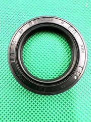 NEW Genuine HONDA Oil Seal GCV160 GCV190 GSV190 HRN216 91202-ZM0-V31 28×41.25×6