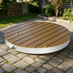NEW It’s free to sell on eBay Not available to Pro sellers Sell one like this Se