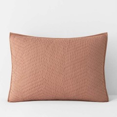 The Company Store Set of 2 Voile Sham
