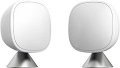 Smart Sensor 2 Pack: Wireless Temperature Control & Energy Savings Solution