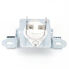 DC96-00887A Dryer Thermostat for Samsung AP5966894, DC9600887A DC96-00887C