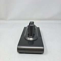 DYSON CLICK IN 3600mAh BATTERY V11 SV28 / V15 – SV15 SV16 SV22 SV29 USED OEM