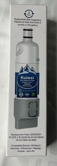 Kuiwsi EDR2RXD1 W10413645a Filter2 Ice & Water Filter Cartridge New