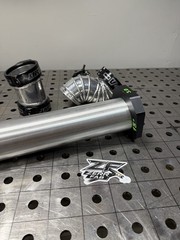 PIPE PIE CUT JIGS ALL SIZES CUSTOM FABRICATION TURBO MANIFOLD EXHAUST INTERCOOLE