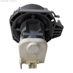 HYW11084656 120Volts 60Hz Dishwasher Circulation Pump And Motor Assembly