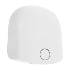 Commercial/Household Hand Dryer Hot&Cold Airflow ,1200W Automatic Hand Air Dryer