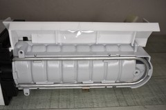 Unbranded Ice Maker Replacement for Whirlpool Refrigerators NEW As Shown