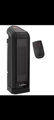 Lasko Digital Ceramic Tower Heater with Remote Control CT16670