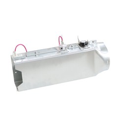 5301EL1001J 5301EL1001A Dryer Heating Element Assembly For LG Dryers 5301EL1001H