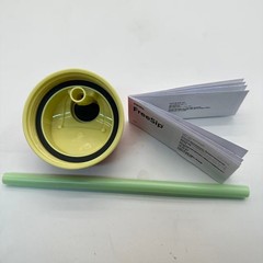 Owala Lilo FreeSip 32oz FreeSip Exclusive Color Drop