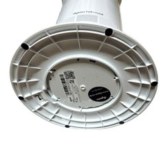 Dyson AM09 Hot+Cool Fan Heater 2020 Model With Remote Control FullyFunction Work