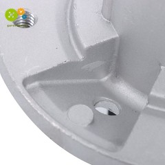 AM134292 AM137483 2xSpindle Assembly For John Deere AM136733 AM143469 X110 X120