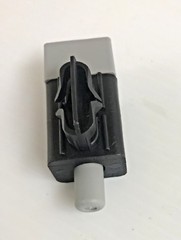 GY20094 John Deere OEM Brake Safety Switch