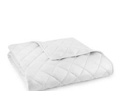 240 GSM Organic Cotton Filled Comforter