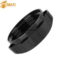 FOR JOHN DEERE GAS CAP VENTED – ID: 2 1/4 # GX22166 AM104032 AM118637 AM107344