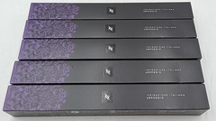 Nespresso Ori-Amz Pack 50ct Exp 6/30/26