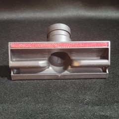 Dyson STAIR TOOL UP13 Genuine Vacuum Replacement Part 920756-01 Free Shipping
