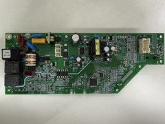 For GE Dishwasher Electronic Control Board WD21X22949, WD21X24901C, WD21X23712
