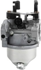 Carburetor For Toro Model 20377 Lawn Mower with Kohler 6.75 Engine 149CC
