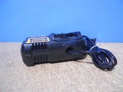 Dewalt Battery Charger 12/20V Max Flexvolt Lithium-Ion 4 AMP, DCB1104