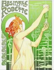 Absinthe Kit Botanic Herb Mix Wormwood Anise Fennel Many More! Potent USA