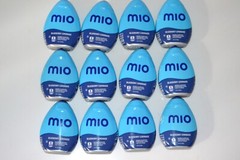 MIO Liquid Water Enhancer (12ct)