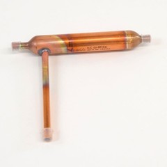 SAMSUNG DA81-06006A Refrigeration Appliance Filter Dryer (Replaces DA62-01470C,