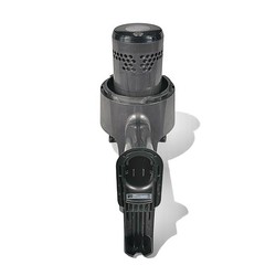 Genuine OEM Dyson V11 SV28 SV16 Main Motor Body Assembly Handle Click-In Type