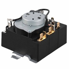 Dryer Timer For GE GTD42EASJ0WW GTD42EASJ1WW GTD42EASJ2WW GTD42GASJ0WW
