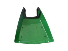 Hood/ Panels/Front Grill AM128986 AM128983 AM128982 AM116207 Fits JD 425 455 445