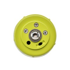 New Ryobi 5-in-1 3,300 PSI Gas and Electric Pressure Washer Nozzle