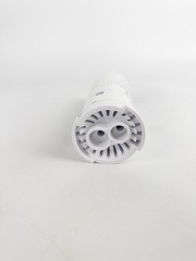 Genuine OEM GE XWFE Refrigerator Water Filter – with Chip New- Open Box
