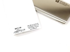 Zwilling Pro 6-inch Meat Cleaver (38415-160) German Steel