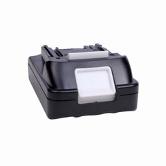 BL1815 18V 3.0Ah LXT Lithium-ion Replacement Battery for Makita BL1830