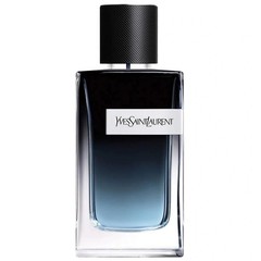 New In Box Y Gift Spray 3.3 oz /100ML Eau De Parfum for Men