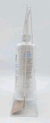 Samsung DA97-17376B HAF-QIN/EXP Ice & Water Refrigerator Filter