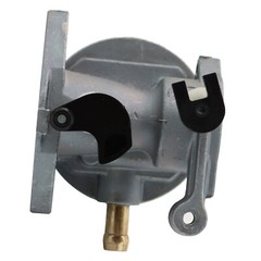 For Craftsman Carburetor For Briggs & Stratton 6.25 6.75 HP 675 190cc Engine