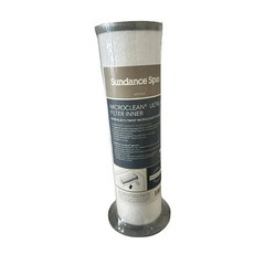 Sundance® 880 OEM MicroClean Filter Assembly (2024+) (6541-964S)