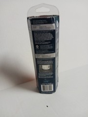 Ice and Water Refrigerator Filter 2 EDR2RXD1 Single NEW