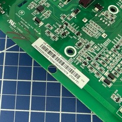 GE Washer Control Board 290D2226G004 – 60 Days Warranty