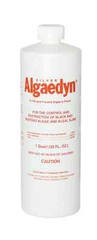 47-600 Algaedyn Silver Algea Remover (3 Pack)