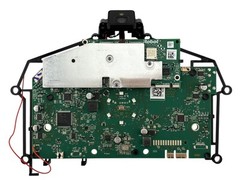 iRobot Roomba J7 J7+ J8 J8+ Motherboard Main Board 2023 Production- Choose Model