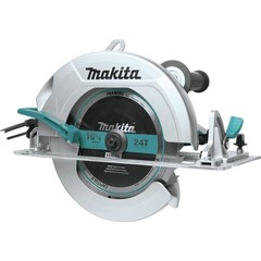 Makita HS0600-R 15 Amp 10‑1/4 in. Corded Circular Saw Certified Refurbished