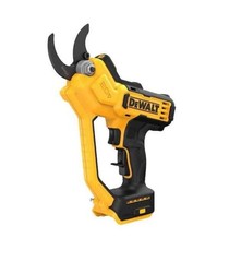 DEWALT DCPR320B 20V MAX Cordless Battery Powered Pruner Coated Blade (Tool Only)