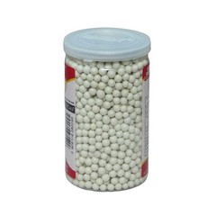 Rasily Traditional Mouth Freshener Mukhwas Digestive After-Meal Snack Jintan Pea