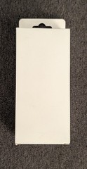 GUARDIAN WKCC-1 WIRELESS KEYLESS ENTRY KEYPAD, FREQ: 303/390 MHZ