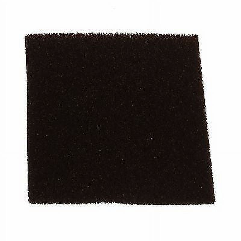 Kenmore CF-1, 20-86883, 20-86880, 8175084 Micro Lined Allergen Filtration Filter