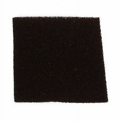 Kenmore CF-1, 20-86883, 20-86880, 8175084 Micro Lined Allergen Filtration Filter