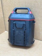 TORO [88620] GENUINE FLEX-FORCE 60V MAX 2.0 AH LI-ION BATTERY – [DIRTY/PAINT]